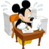 Mickey Mouse 2 11
