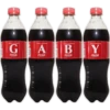 unta y comparte
junta y comparte
uta y comparte
junta y comparte
A
B
Y
Coca-Cola
Coca Cola
Coca Cola
Coca-Cola