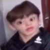 BTS algo random 2 16