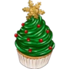 Feliz Navidad 16