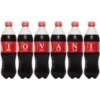 V
A
CocaCola
tO t
to m et
to D t