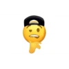 uwu 16