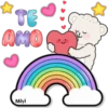 Lindo osito1 9