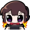 Emoticons Cute    (C) 13