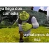 Si lees esto me debes un nude uwu 14