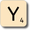 Alfabeto Juego de mesa 18