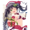 Merry xmas Christmas 2 13