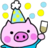 3 Mix Emojis Navideños 16