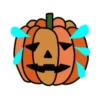 11 Halloween Emoji 16