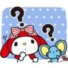 Red Riding Hood P.1/2 10