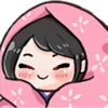 Emoticons Cute Mix up    (C) 20