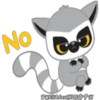Animals YooHoo  1 12