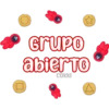 Adm juego de calamar 14