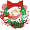 Merry
Merry
Christmas