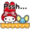 Red Riding Hood P.1/2 11