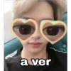 BTS algo random 2 17