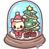 ️ Merry Cats  ️ 15