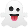 🧛‍♀️Halloween Emojis 🎃🔮 18