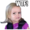 WTF!