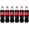 CocaCola
CcaCola
CocaCola
CocaCola
CocaCola
E.