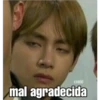 BTS algo random 2 19