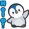 Tiernos Variado 16