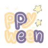 ☆C☆ 1HAPPY Halloween 12