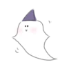 ☆C☆ 1HAPPY Halloween 13