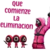 Adm juego de calamar 15