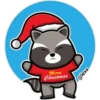 Felíz Navidad 5 23