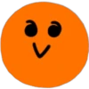 Emoji Kawaii Colorfull 11