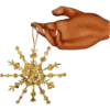 Feliz Navidad 17