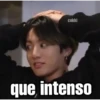 BTS algo random 2 20