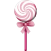 Pink Xmas*̣̥3  ️Clàsica 15