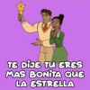 Navidad  ️ 1 22