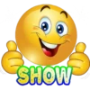 SHOW