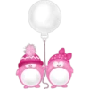 Pink Xmas*̣̥3  ️Clàsica 16