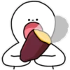 Yu ️ ️y Delicius ️ 13