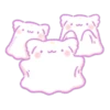 Ordmonroig