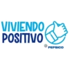 Reinvéntate 8