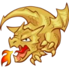Dragon 17