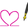 3 Mix Emojis Navideños 17