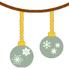 3 Mix Emojis Navideños 18