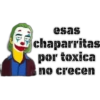 el risas 14