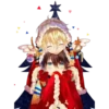 Merry xmas Christmas 2 14