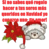 Navideños 18