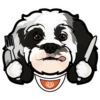 Tux 6