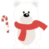 品
0.