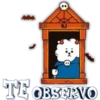 RJ
TE OBSERVO