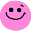 Emoji Kawaii Colorfull 12